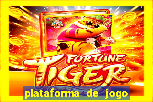 plataforma de jogo dos estados unidos